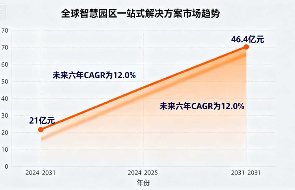 圖片2.png